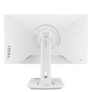 Asus ROG Strix XG259QNS W H4 ASUS ROG Strix XG259QNS-W – 25 inch FHD Fast IPS | 380Hz | 1ms | Chuyên Game