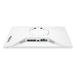 Asus ROG Strix XG259QNS W H5 ASUS ROG Strix XG259QNS-W – 25 inch FHD Fast IPS | 380Hz | 1ms | Chuyên Game