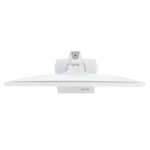 Asus ROG Strix XG259QNS W H6 ASUS ROG Strix XG259QNS-W – 25 inch FHD Fast IPS | 380Hz | 1ms | Chuyên Game