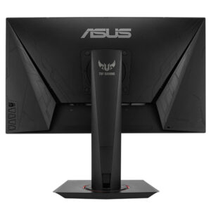 Asus TUF Gaming VG259QM H5 ASUS TUF Gaming VG259QM – 25 inch FHD IPS | 280Hz | 1ms | Chuyên Game