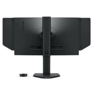 BenQ ZOWIE XL2586X - 24 inch FHD TN / 540Hz / DyAc™ 2 / Gaming Monitor