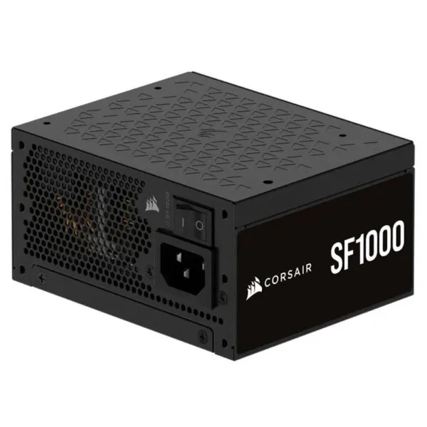 Corsair SF1000