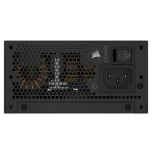 Corsair SF1000 H3 Corsair SF1000 - ATX 3.1 & PCIe 5.1 80 Plus Platinum - Full Modular