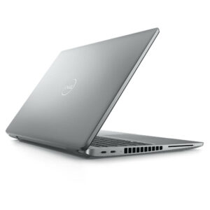 Dell Latitude 5540 - Intel Core i5-1345U - 8GB RAM - 256GB SSD - Intel Integrated Graphics - 15.6 inch FHD - Ubuntu