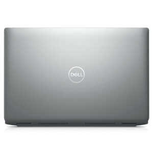 Dell Latitude 5540 - Intel Core i5-1345U - 8GB RAM - 256GB SSD - Intel Integrated Graphics - 15.6 inch FHD - Ubuntu