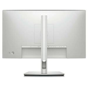 Dell UltraSharp U2424HE H3 Dell UltraSharp U2424HE - 24 inch FHD IPS | 120Hz | 5ms | USB Type-C | RJ45