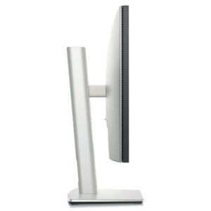 Dell UltraSharp U2424HE H4 Dell UltraSharp U2424HE - 24 inch FHD IPS | 120Hz | 5ms | USB Type-C | RJ45