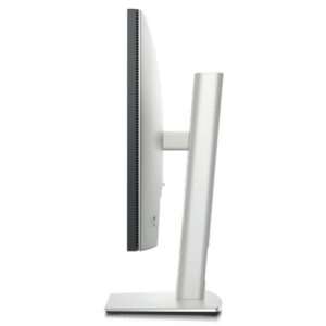 Dell UltraSharp U2424HE H5 Dell UltraSharp U2424HE - 24 inch FHD IPS | 120Hz | 5ms | USB Type-C | RJ45