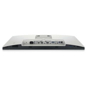 Dell UltraSharp U2424HE H6 Dell UltraSharp U2424HE - 24 inch FHD IPS | 120Hz | 5ms | USB Type-C | RJ45