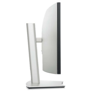 Dell UltraSharp U3425WE H5 Dell UltraSharp U3425WE - 34 Inch WQHD IPS | 120Hz | USB-C | RJ45 | Curved Monitor