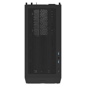 GIGABYTE C102 GLASS H5 GIGABYTE C102 GLASS - Mid Tower Case