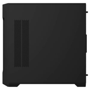 GIGABYTE C102 GLASS H7 GIGABYTE C102 GLASS - Mid Tower Case