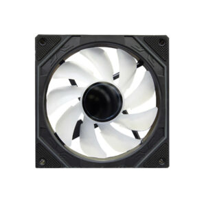 Infinity Royal Pro H02 Infinity Royal Pro 3x - Infinity ARGB LED Fan