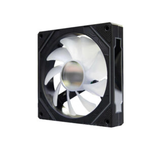 Infinity Royal Pro H05 Infinity Royal Pro 3x - Infinity ARGB LED Fan
