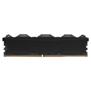 Infinity X1 16GB DDR4 – H7 Infinity X1 DDR4 - 16GB (1x16GB) DDR4 - Bus 3200MHz Cas 16