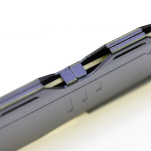 Infinity X1 8GB DDR4 – H5 Infinity X1 DDR4 - 8GB (1x8GB) DDR4 - Bus 3200MHz Cas 16