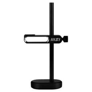 MSI GeForce RTX 4070 Ti SUPER 16G EXPERT H7 MSI GeForce RTX™ 4070 Ti SUPER 16G EXPERT - 16GB GDDR6X