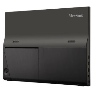 ViewSonic VA1655 16 inch FHD VA 60Hz 7ms USB Type C H5 ViewSonic VA1655 - 16 inch FHD VA / 60Hz / 7ms / USB Type C