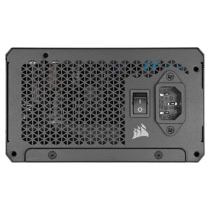 Corsair RM750x SHIFT H8 Corsair RM750x SHIFT - 750W 80 PLUS Gold Fully Modular ATX Power Supply