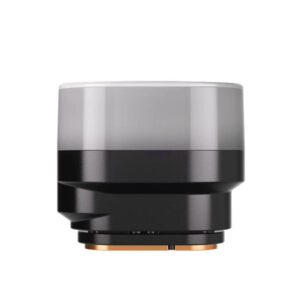 Corsair iCUE LINK TITAN RX RGB White H2 Corsair iCUE LINK TITAN 240 RX RGB White - 240mm Liquid CPU Cooler