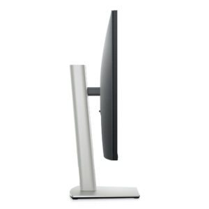 Dell P3223QE H3 Dell P3223QE - 32 inch 4K IPS / 60Hz / 5ms / USB Type-C / RJ-45