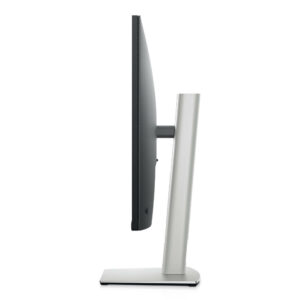 Dell P3223QE H4 Dell P3223QE - 32 inch 4K IPS / 60Hz / 5ms / USB Type-C / RJ-45