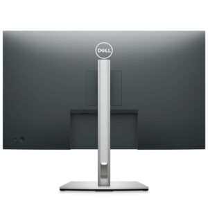 Dell P3223QE H6 Dell P3223QE - 32 inch 4K IPS / 60Hz / 5ms / USB Type-C / RJ-45