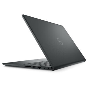 Dell Vostro 16 3520 H5 Dell Vostro 3520 - Intel Core i5-1235U - 8GB RAM - 512GB SSD - 15.6 Inch FHD 120HZ - DOS - ENG KB