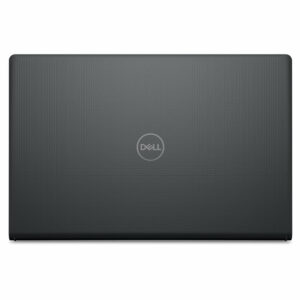 Dell Vostro 16 3520 H6 Dell Vostro 3520 - Intel Core i5-1235U - 8GB RAM - 512GB SSD - 15.6 Inch FHD 120HZ - DOS - ENG KB