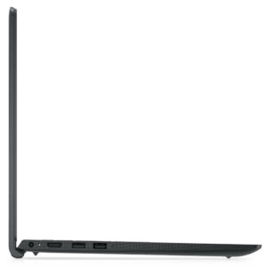 Dell Vostro 16 3520 H7 Dell Vostro 3520 - Intel Core i5-1235U - 8GB RAM - 512GB SSD - 15.6 Inch FHD 120HZ - DOS - ENG KB