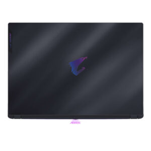 Gigabyte AORUS 16X 2024 H6 Gigabyte AORUS 16X X6LAG - i7-14650HX | 16GB DDR5 | 1TB SSD | GeForce RTX™ 4070 8GB | 16.0" QHD+ 165Hz | Win 11 (9ASG-53VNC94SH)