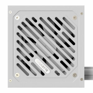 Gigabyte P650SS ICE H2 Gigabyte P650SS ICE - 650W 80+ Silver - Single Rail