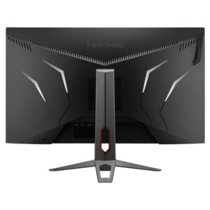 ViewSonic VX3219 2K PRO 2 H4 ViewSonic VX3219-2K-PRO-2 - 32 inch QHD IPS / 165Hz / 0.43ms / Chuyên Game