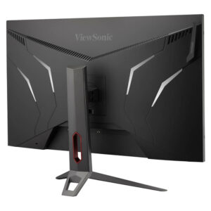 ViewSonic VX3219 2K PRO 2 H5 ViewSonic VX3219-2K-PRO-2 - 32 inch QHD IPS / 165Hz / 0.43ms / Chuyên Game