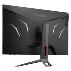 ViewSonic VX3219 2K PRO 2 H6 ViewSonic VX3219-2K-PRO-2 - 32 inch QHD IPS / 165Hz / 0.43ms / Chuyên Game