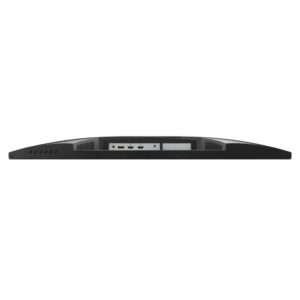 ViewSonic VX3219 2K PRO 2 H7 ViewSonic VX3219-2K-PRO-2 - 32 inch QHD IPS / 165Hz / 0.43ms / Chuyên Game