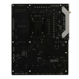 ASRock X870 Riptide WiFi H6 Asrock X870 Riptide WiFi - Socket AM5