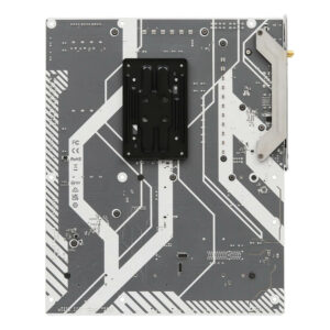 ASRock X870 Steel Legend WiFi H6 ASRock X870 Steel Legend WiFi - Socket AM5