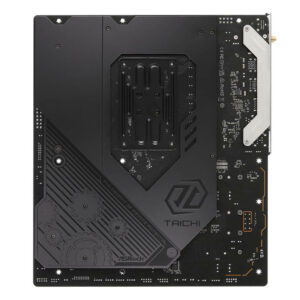 Asrock X870E Taichi - Socket AM5