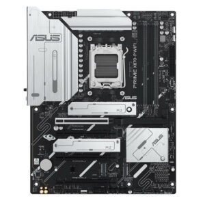 ASUS PRIME X870 P WIFI CSM H2 Asus PRIME X870-P WIFI CSM - Socket AM5