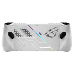 Asus ROG Ally (2023) RC71L-NH001W - AMD Ryzen Z1 Extreme - Game Console