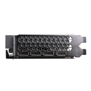 Colorful GeForce RTX 4060 Ti NB DUO 16GB V H5 Colorful GeForce RTX 4060 Ti NB DUO 16GB-V - 16GB GDDR6