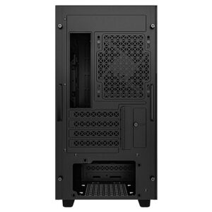 DeepCool MATREXX 40 H11 Deepcool MATREXX 40 - Micro-ATX Case