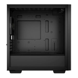 DeepCool MATREXX 40 H5 Deepcool MATREXX 40 - Micro-ATX Case