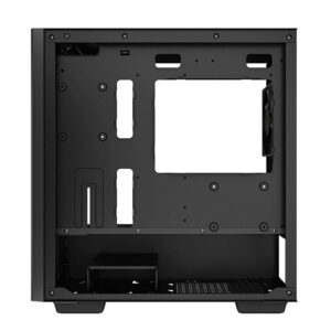 DeepCool MATREXX 40 H6 Deepcool MATREXX 40 - Micro-ATX Case