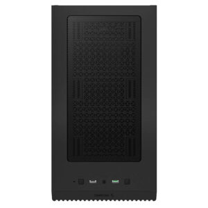 DeepCool MATREXX 40 H9 Deepcool MATREXX 40 - Micro-ATX Case