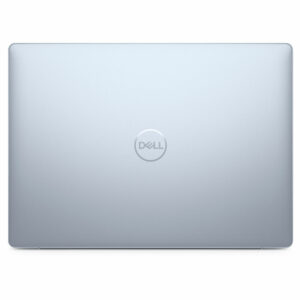 Dell Inspiron 14 5440 Ice Blue H6 Dell Inspiron 14 5440 (N4I7204W1) Ice Blue - Intel Core 7 150U - 16GB RAM - 512GB SSD - 14 inch 2.2K - Win11