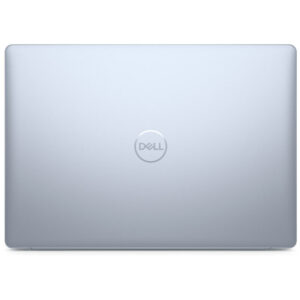 Dell Inspiron 16 5640 Ice Blue H5 Dell Inspiron 16 5640 (N5640-C7U161W11IBU) Ice Blue - Intel Core 7 150U - 16GB RAM - 512GB SSD - 16 inch FHD+ - Win11