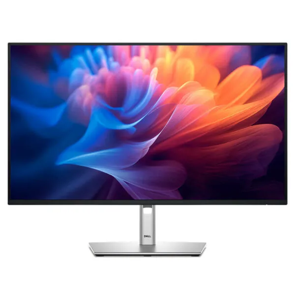 Dell P2725H - 27 inch FHD IPS / 100Hz / 5ms