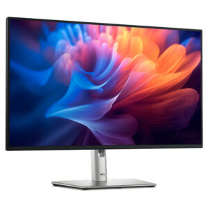 Dell P2725H H2 Dell P2725H - 27 inch FHD IPS / 100Hz / 5ms